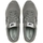 Schuhe Herren Sneaker New Balance CM997HV1 Grau