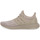 Schuhe Damen Laufschuhe adidas Originals ULTRABOOST 1 W Weiss