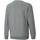 Kleidung Jungen Sweatshirts Puma 586963-03 Grau