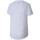 Kleidung Damen T-Shirts & Poloshirts Puma 581241-02 Weiss