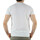 Kleidung Herren T-Shirts & Poloshirts Deeluxe 03T1205M Weiss