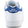 Schuhe Sneaker New Balance Die  BB480LKC Unisex-Schuhe Multicolor