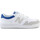 Schuhe Sneaker New Balance Die  BB480LKC Unisex-Schuhe Multicolor