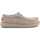 Schuhe Sneaker HEYDUDE Lifestyle-Schuhe  Wally Youth Basic Beige 40041-205 Beige