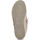 Schuhe Sneaker HEY DUDE Lifestyle-Schuhe  Wally Youth Basic Beige 40041-205 Beige