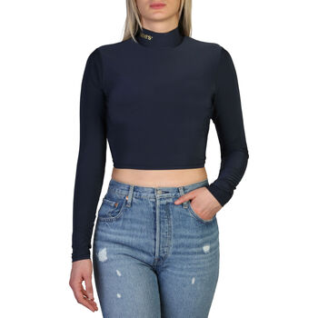 Levis  Pullover - a5211_graphic