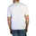 Kleidung Herren T-Shirts Palm Angels - pmug001c99fab001 Weiss