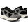Schuhe Damen Sneaker Love Moschino - ja15294g1dim0 Schwarz