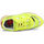 Schuhe Damen Sneaker Love Moschino ja15153g1ciw1-40a yellow Gelb