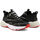 Schuhe Damen Sneaker Love Moschino - ja15025g1giq3 Schwarz