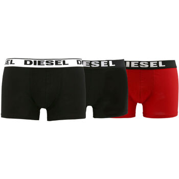 Diesel  Boxer kory-cky3 riayc e5037-3pack