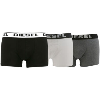 Diesel  Boxer - kory-cky3_riayc-3pack