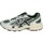 Schuhe Herren Sneaker High Asics 1203A303-300 Grün