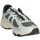 Schuhe Herren Sneaker High Asics 1203A303-300 Grün