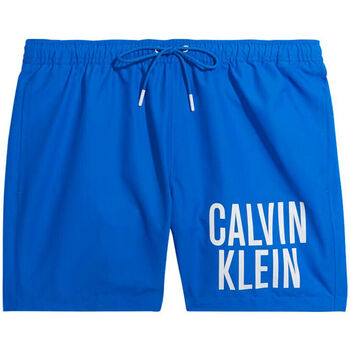 Calvin Klein Jeans - km0km00794 Blau