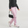 Taschen Damen Schultertaschen Calvin Klein Jeans CK MUST SHOULDER BAG Schwarz