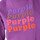 Kleidung Damen Sweatshirts Deeluxe 03T503W Violett