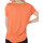 Kleidung Damen T-Shirts & Poloshirts Deeluxe 03T110W Rosa