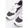 Schuhe Damen Sneaker Low Puma X- RAY SPEED LITE Weiss
