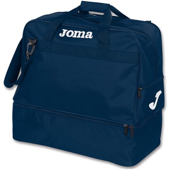 Taschen Sporttaschen Joma  Blau