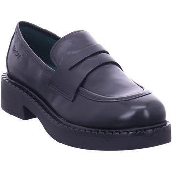 Schuhe Damen Slipper Bagatt - D31AH96140001000 Multicolor