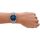 Uhren & Schmuck Herren Armbandühre Emporio Armani AR11571-MINIMALIST Blau
