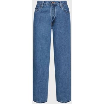 Levis  Jeans A3494 0013 - BAGGY DAD-HOLD MY PURSE