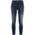 Kleidung Damen Straight Leg Jeans Pinko 100169-A147 Multicolor