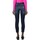 Kleidung Damen Straight Leg Jeans Pinko 100169-A147 Multicolor