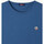 Kleidung Herren T-Shirts & Poloshirts JOTT Pietro Blau