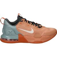 Schuhe Herren Multisportschuhe Nike DM0829-200 Braun