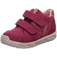 Schuhe Mädchen Babyschuhe Pepino By Ricosta Maedchen KAJO 50 2103402/360 Other