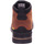 Schuhe Herren Stiefel Pme Legend PBO2308130-898-cognac PBO2308130 Braun