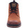 Schuhe Herren Stiefel Pme Legend PBO2308130-898-cognac PBO2308130 Braun