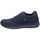 Schuhe Herren Derby-Schuhe & Richelieu Ara Schnuerschuhe 11-38101-12 Blau