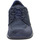 Schuhe Herren Derby-Schuhe & Richelieu Ara Schnuerschuhe 11-38101-12 Blau