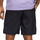Kleidung Herren Shorts / Bermudas adidas Originals HF4184 Schwarz
