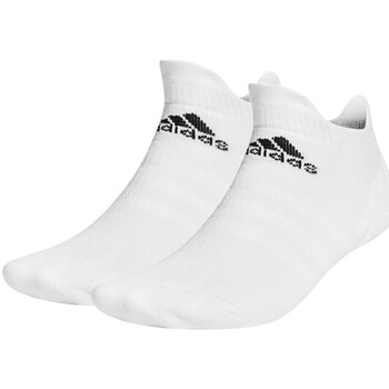 Unterwäsche Herren Socken & Strümpfe adidas Originals HA0111 Weiss