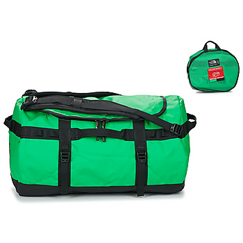 The North Face  Reisetasche BASE CAMP DUFFEL - S