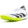 Schuhe Herren Fußballschuhe adidas Originals Predator Accuracy.3 Ll Tf Weiss