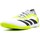 Schuhe Herren Fußballschuhe adidas Originals Predator Accuracy.3 In Weiss