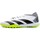 Schuhe Herren Fußballschuhe adidas Originals Predator Accuracy.3 L Tf Weiss