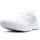 Schuhe Multisportschuhe adidas Originals Crazyflight Mid Weiss
