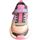 Schuhe Kinder Sneaker Munich MINI TRACK VCO 76 Multicolor
