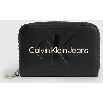 Calvin Klein Jeans  Geldbeutel K60K607229