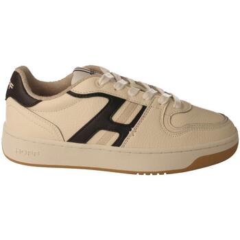 HOFF  Sneaker -