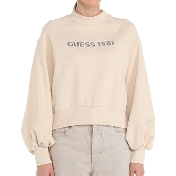 Guess  Sweatshirt G-W3RQ06KBK30