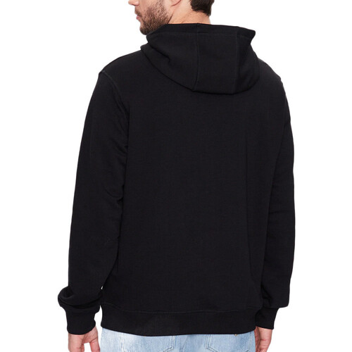 Guess G-M3GQ14KBK32 Schwarz