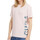 Kleidung Herren T-Shirts & Poloshirts Guess G-M3GI22J1314 Grün