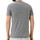 Kleidung Herren T-Shirts & Poloshirts Guess G-M2YI24J1314 Grau